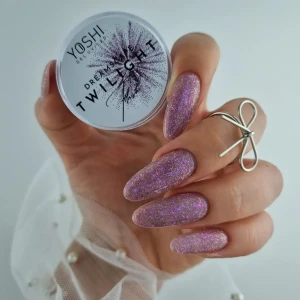YOSHI Żel Twilight GEL UV LED Dreamscape 15ml