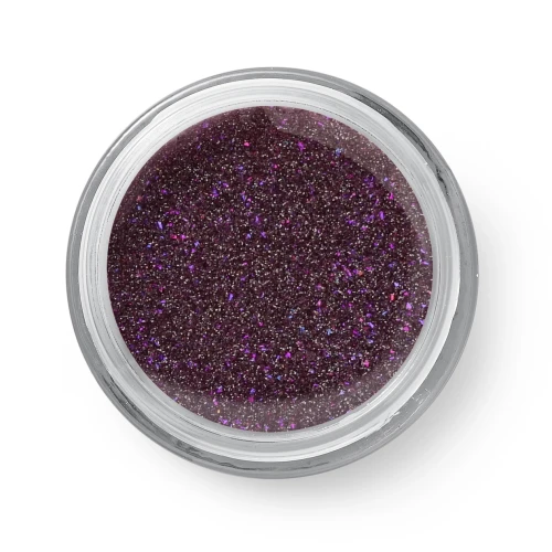 YOSHI Żel Twilight GEL UV LED Dreamscape <b>15ml</b>
