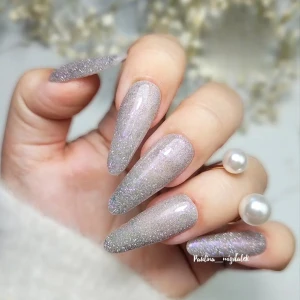 YOSHI Żel Twilight GEL UV LED Duskfall 15ml