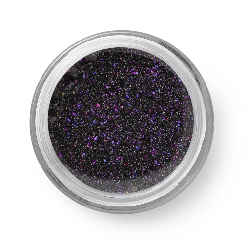 YOSHI Żel Twilight GEL UV LED Duskfall  <b>15ml</b>