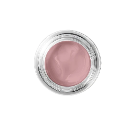 YOSHI Żel Samopoziomujący Thixo PRO Gel UV LED Biscuit <b>15ml</b>