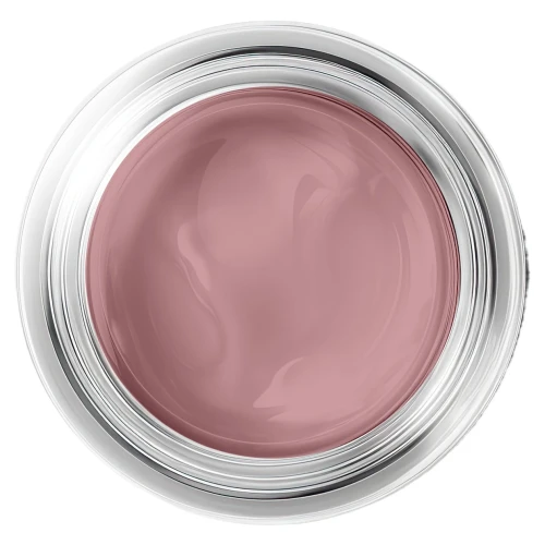 YOSHI Żel Samopoziomujący Thixo PRO Gel UV LED Biscuit <b>50ml</b>