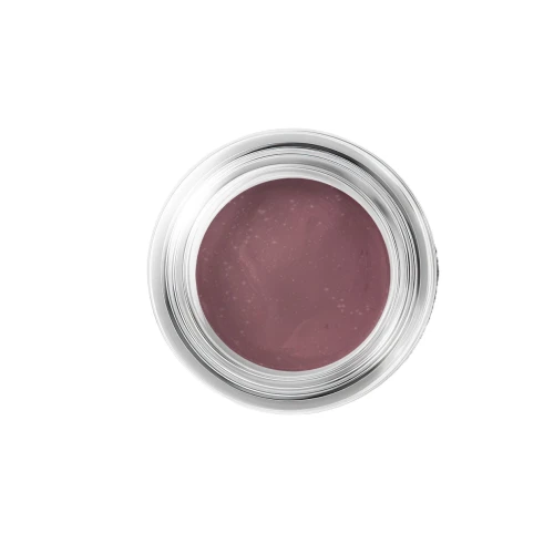 YOSHI Żel Samopoziomujący Thixo PRO Gel UV LED Bling <b>15ml</b>