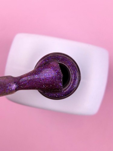 Lunamoon Color Cat Eye nr 250 13ml 3