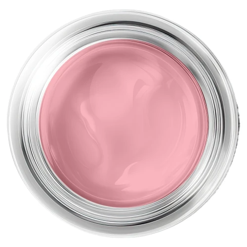 YOSHI Żel Samopoziomujący Thixo PRO Gel UV LED Champagne Nude <b>50 ml</b>