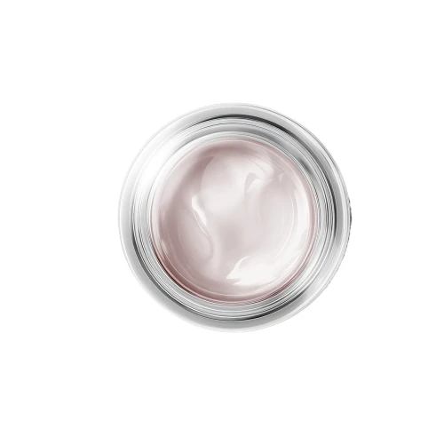 YOSHI Żel Samopoziomujący Thixo PRO Gel UV LED Ivory <b>15ml</b>