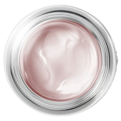 YOSHI Żel Samopoziomujący Thixo PRO Gel UV LED Ivory <b>50ml</b>