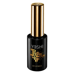 YOSHI Party Top UV LED Hybrid 10 ml