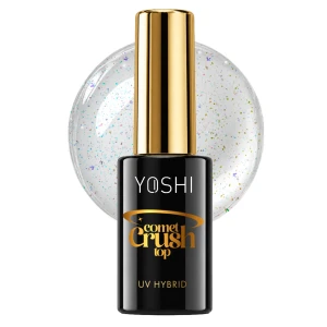 YOSHI Top Comet Crush UV/LED Hybrid 10 ml
