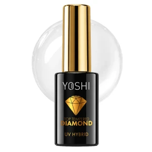 YOSHI Top Diamond UV/LED Hybrid 10 ml