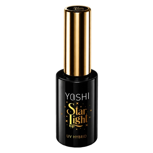 YOSHI Top Star Light UV/LED Hybrid 10 ml
