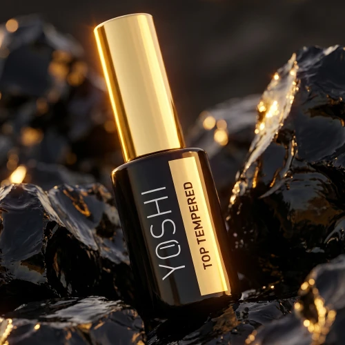 YOSHI Top Tempered UV/LED Hybrid 10 ml