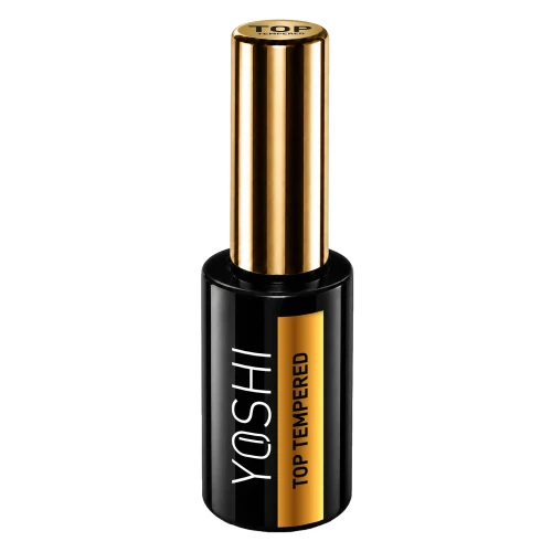 YOSHI Top Tempered UV/LED Hybrid 10 ml