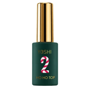 YOSHI Top UV /LED HoHoTop No 2 10 ml