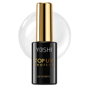 YOSHI Top UV PROTECT UV/LED Hybrid 10 ml