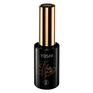 YOSHI Fiber Base UV Hybrid No 2 10 ml