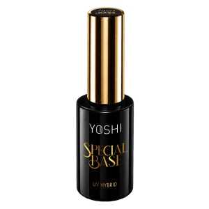 YOSHI Special Base UV Hybrid 10 ml