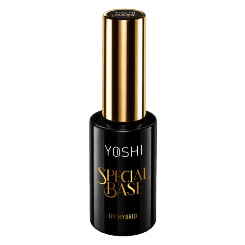 YOSHI Special Base UV Hybrid 10 ml