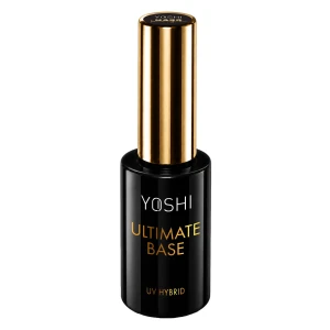 YOSHI Ultimate Base UV Hybrid 10 ml