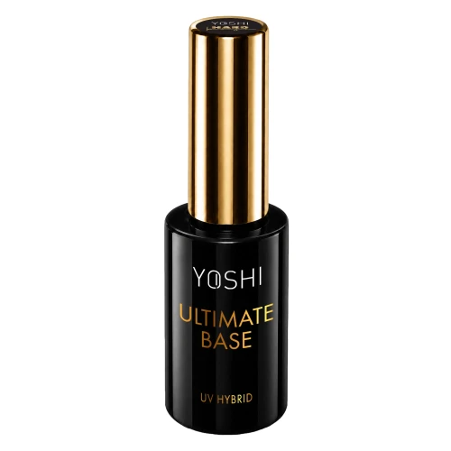 YOSHI Ultimate Base UV Hybrid 10 ml