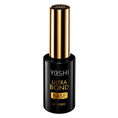 YOSHI Ultra Bond 007 Base 10 ml UV Hybrid