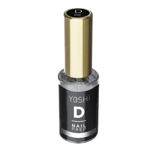 YOSHI Dehydrator 10 ml