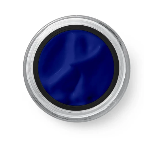YOSHI Paint Gel UV LED 5 ml – Cobalt