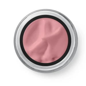 YOSHI Paint Gel UV LED 5 ml – Peach