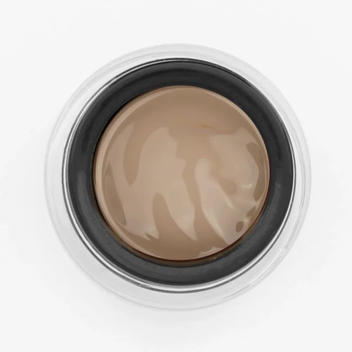 YOSHI Paint Gel UV LED 5 ml – Nude
