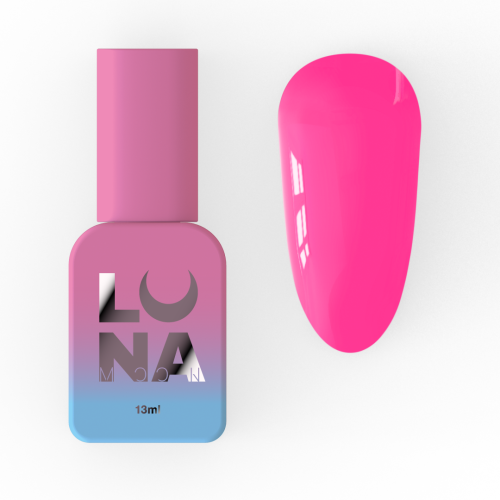 Lunamoon Light Acrygel nr 46 13ml 1