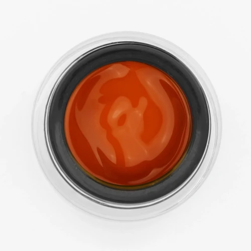 YOSHI Paint Gel UV LED 5 ml – Carrot
