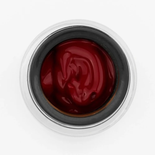YOSHI Paint Gel UV LED 5 ml – Burgundy