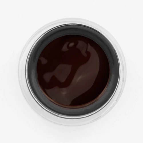 YOSHI Paint Gel UV LED 5 ml – Brown