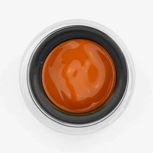 YOSHI Paint Gel UV LED 5 ml – Amber