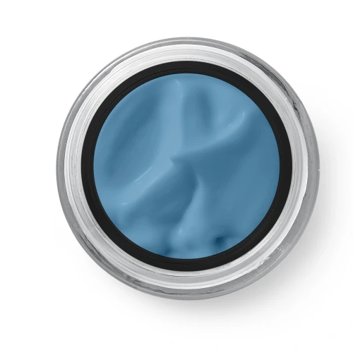 YOSHI Paint Gel UV LED 5 ml – Baby Blue