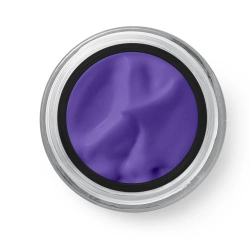 YOSHI Paint Gel UV LED 5 ml – Lilac