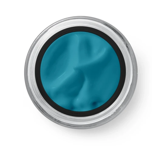 YOSHI Paint Gel UV LED 5 ml – Turquoise
