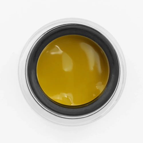 YOSHI Paint Gel UV LED 5 ml – Yellow