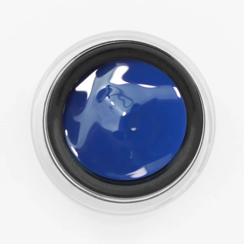 YOSHI Paint Gel UV LED 5 ml – Blue