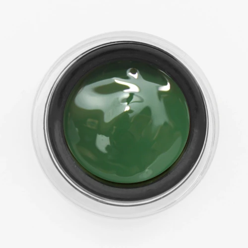 YOSHI Paint Gel UV LED 5 ml – Green