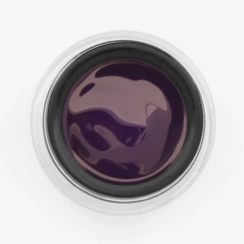 YOSHI Paint Gel UV LED 5 ml – Violet
