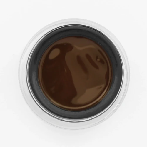 YOSHI Paint Gel UV LED 5 ml – Chocolate