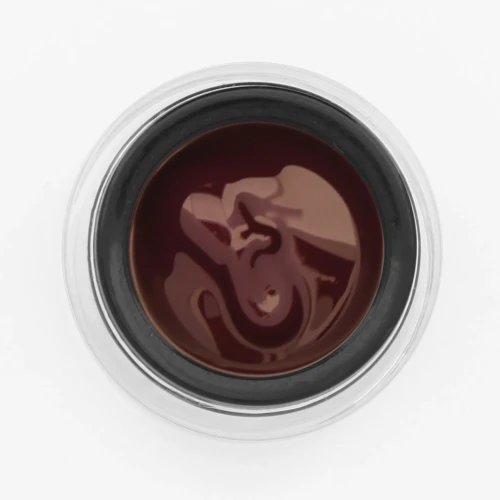 YOSHI Paint Gel UV LED 5 ml – Cherry