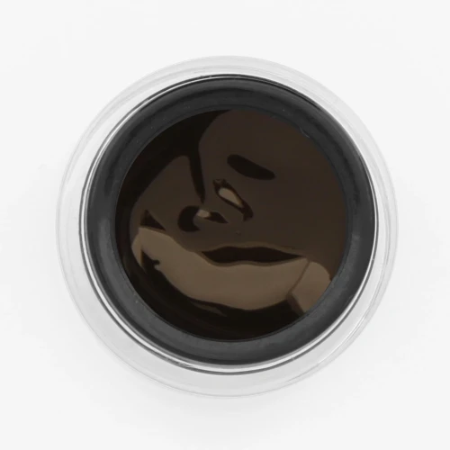 YOSHI Paint Gel UV LED 5 ml – Black