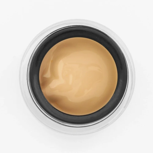 YOSHI Paint Gel UV LED 5 ml – Beige