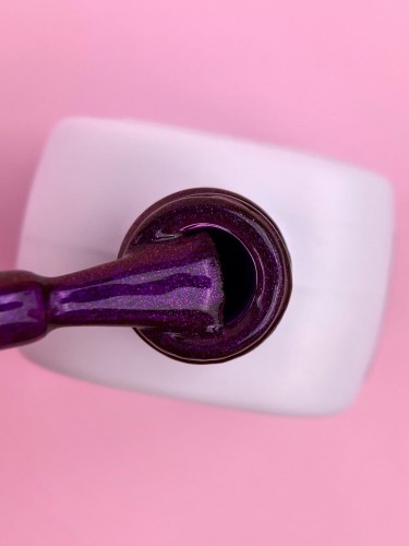 Lunamoon Color Cat Eye nr 256 13ml 3