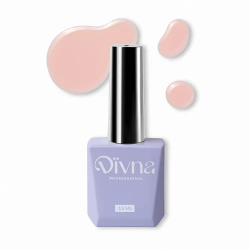 DIVNA Balmy Gel 06 13 ml