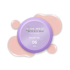 DIVNA Balmy Gel 06 30 ml