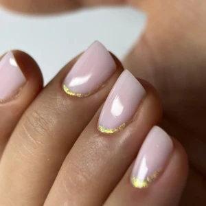 DIVNA Balmy Gel 05 13 ml