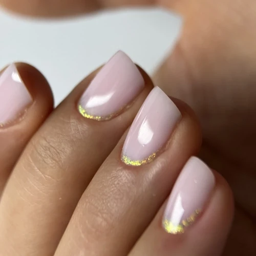 DIVNA Balmy Gel 05 13 ml